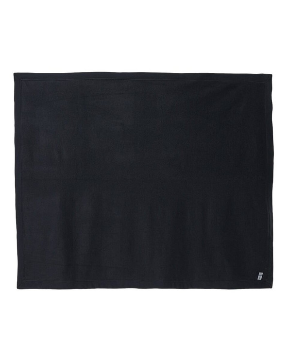 Gildan 18900 - Heavy Blend Fleece Stadium Blanket