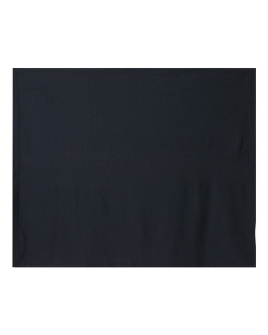 Gildan 18900 - Heavy Blend Fleece Stadium Blanket