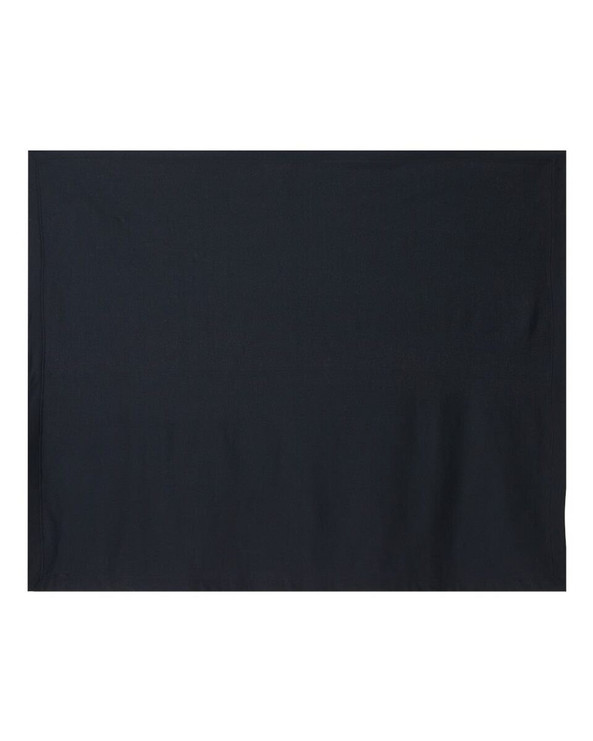 Gildan 18900 - Heavy Blend Fleece Stadium Blanket