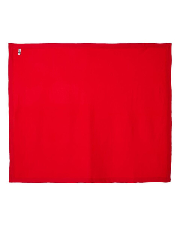 Gildan 18900 - Heavy Blend Fleece Stadium Blanket