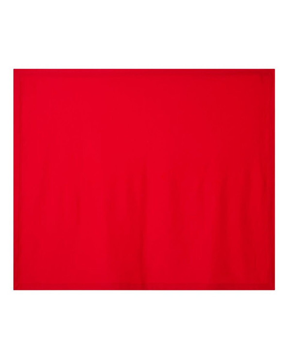 Gildan 18900 - Heavy Blend Fleece Stadium Blanket