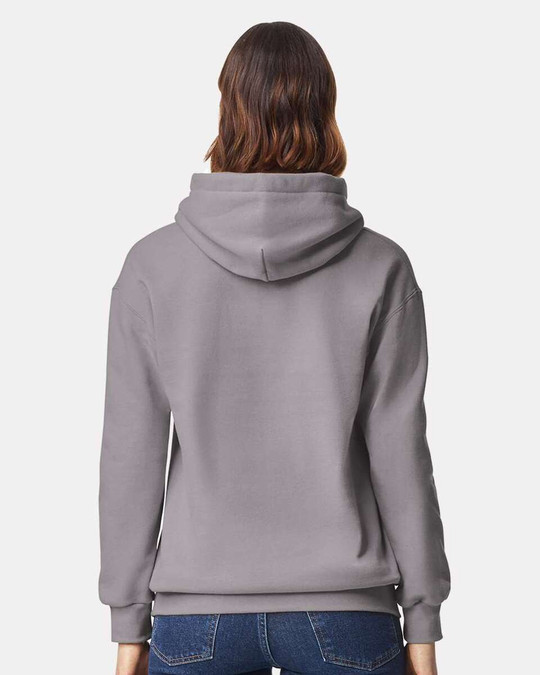 Gildan 19500 - Sweat à Capuche Hammer™ Maxweight