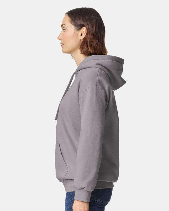 Gildan 19500 - Sweat à Capuche Hammer™ Maxweight