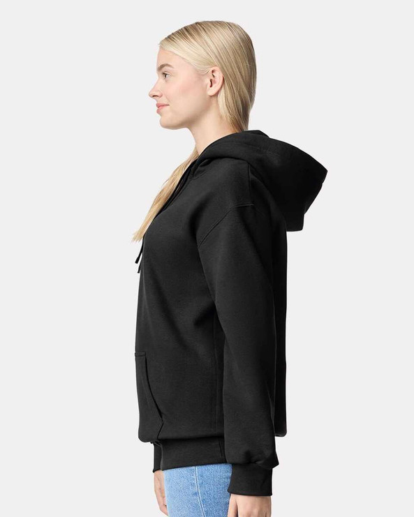 Gildan 19500 - Hammer™ Maxweight Hooded Sweatshirt