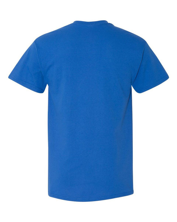 ALSTYLE 5300 - Ultimate V-Neck T-Shirt