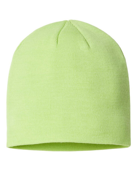 ATLANTIS HEADWEAR HOLLY - Gorro Sostenible