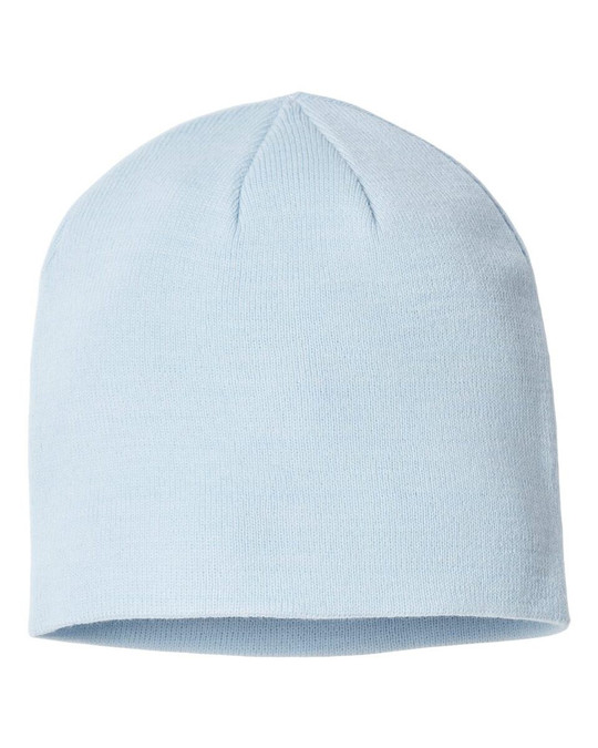 ATLANTIS HEADWEAR HOLLY - Gorro Sostenible