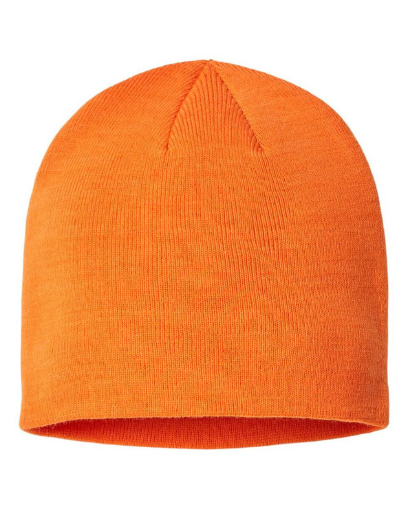 Atlantis Headwear HOLLY - Sustainable Beanie