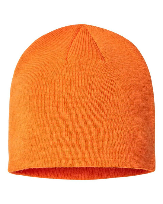 Atlantis Headwear HOLLY - Sustainable Beanie