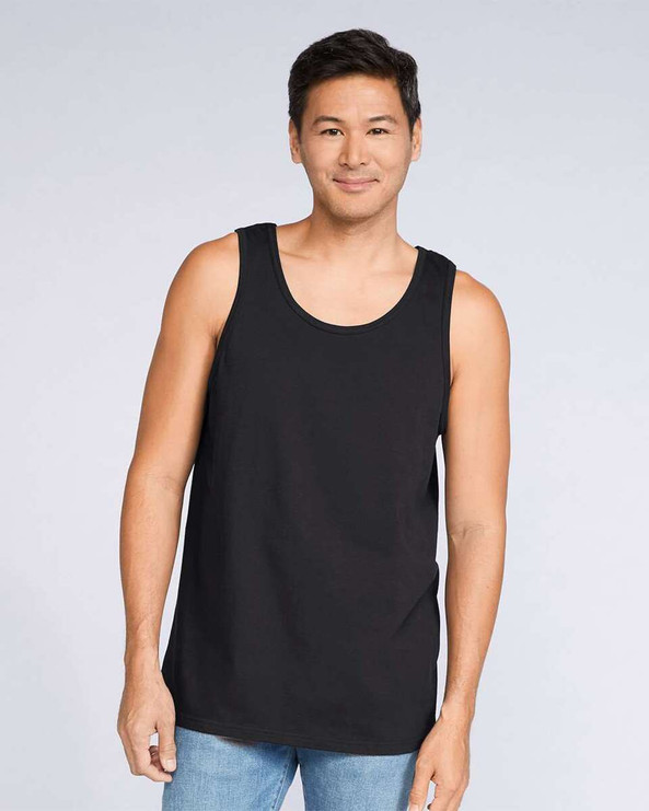 Gildan 64200 - Softstyle® Tank Top