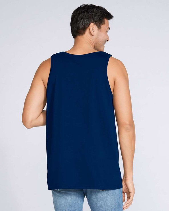 Gildan 64200 - Softstyle® Tank Top