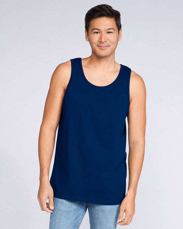 Gildan 64200 - Softstyle® Tank Top