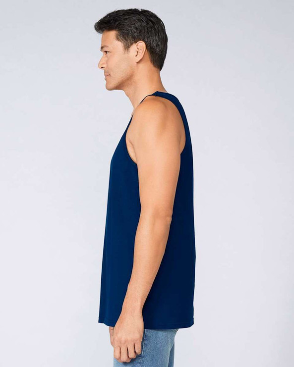 Gildan 64200 - Softstyle® Tank Top