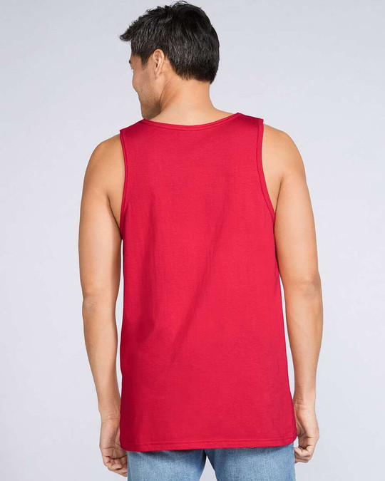 Gildan 64200 - Softstyle® Tank Top