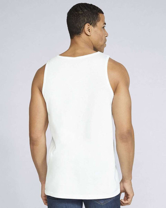 Gildan 64200 - Softstyle® Tank Top