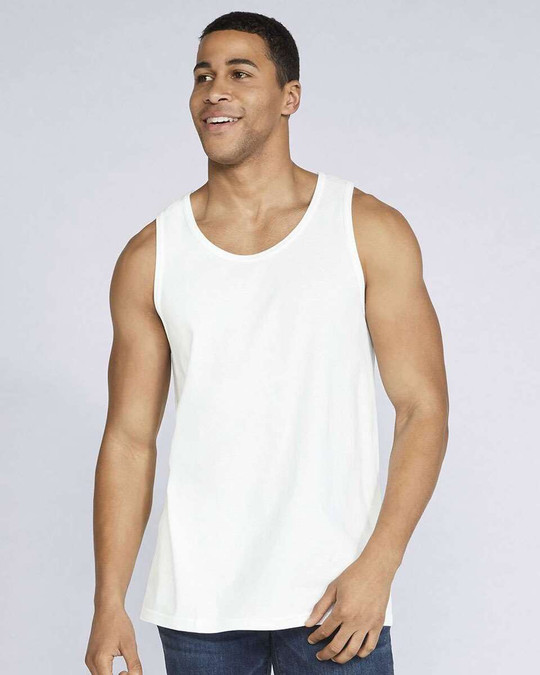 Gildan 64200 - Softstyle® Tank Top