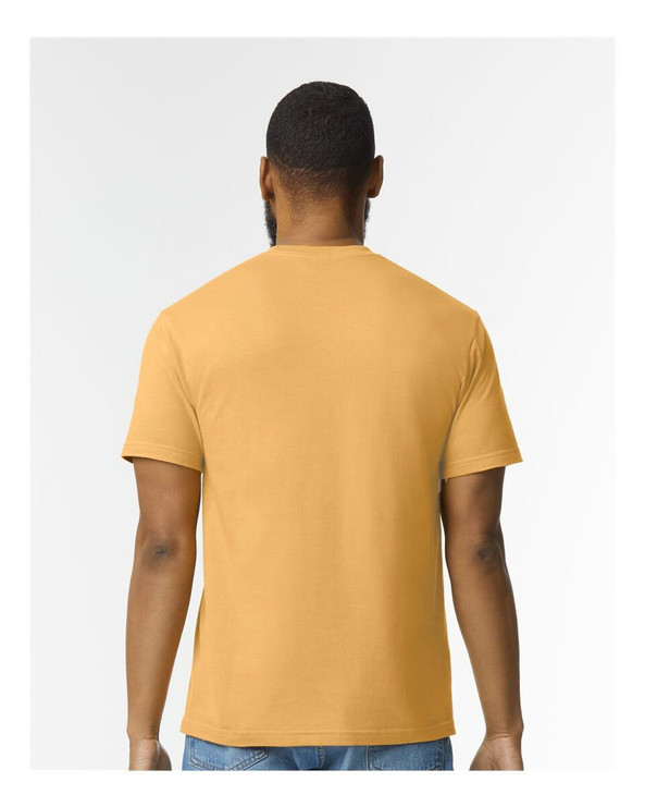 Gildan 65000 - Softstyle® Midweight T-Shirt