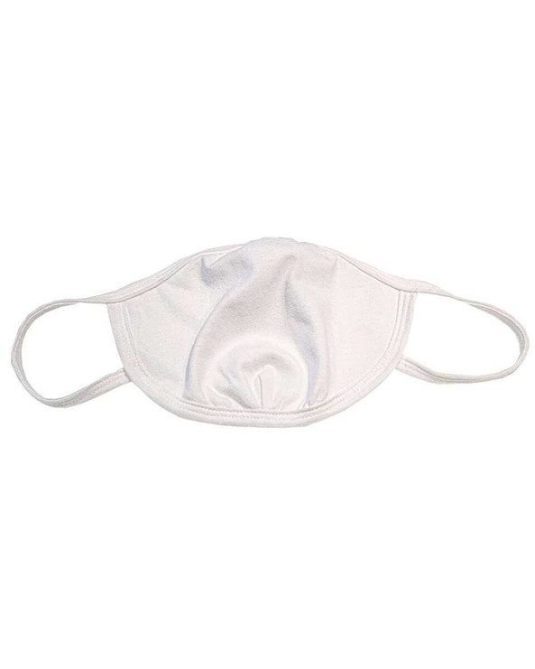 Gildan GEMASK - Masque quotidien