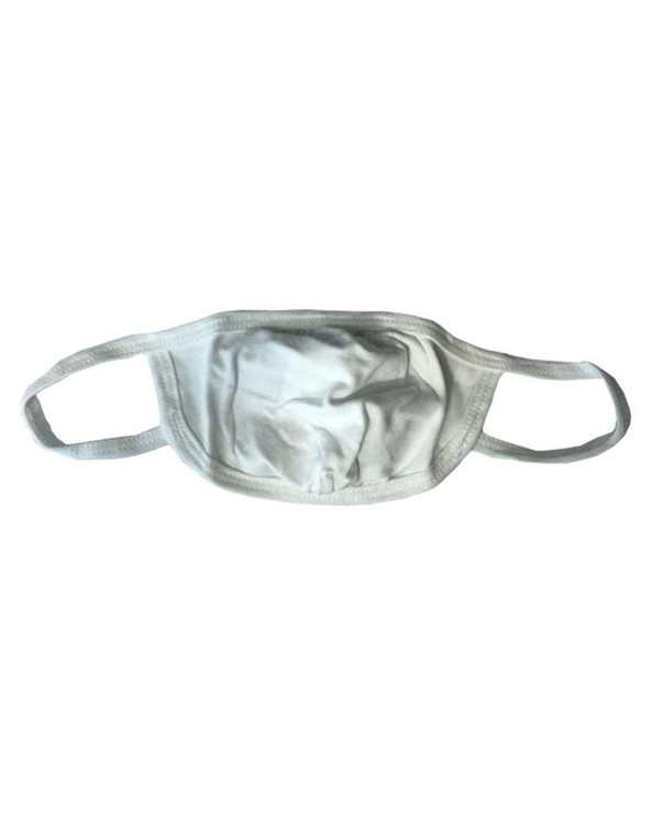 Gildan GEMASKB - Youth Everyday Mask