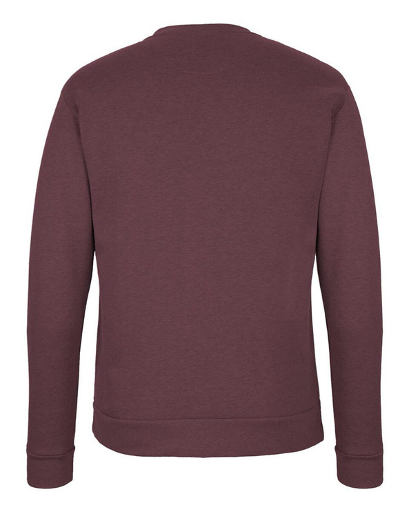 Next Level 9002 - Malibu Crewneck Sweatshirt