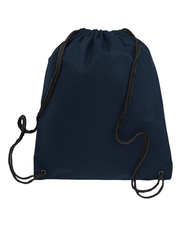Q-Tees Q1235 - Non-Woven Sportpack