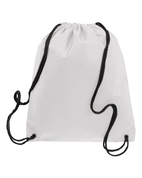 Q-Tees Q1235 - Sportpack no tejido