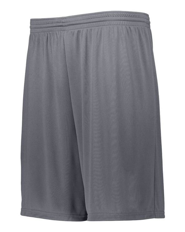 Augusta Sportswear 2780 - Attain Shorts