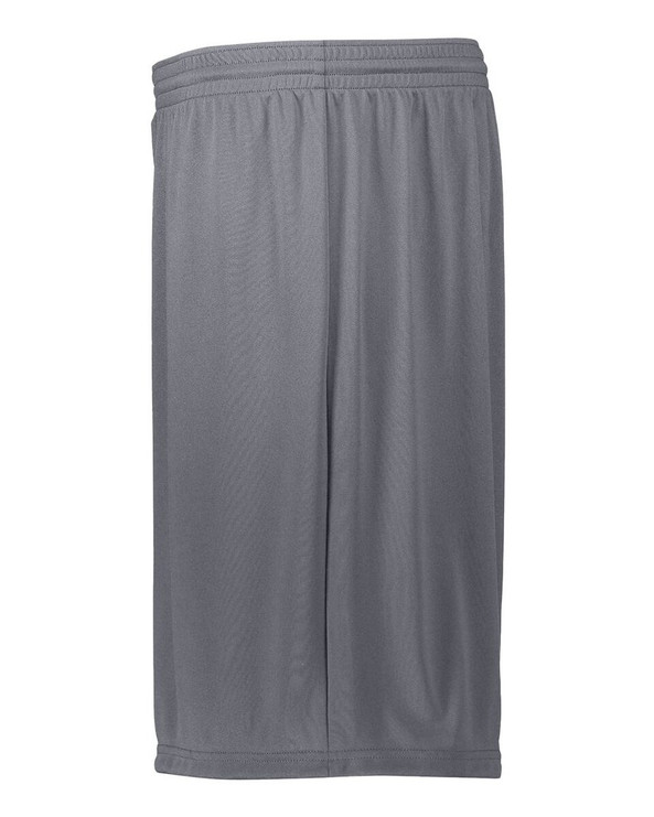 Augusta Sportswear 2780 - Attain Shorts