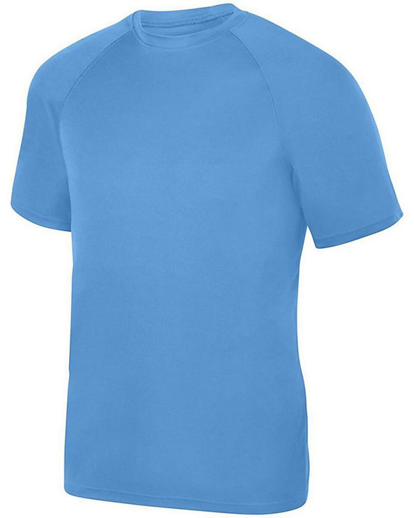 Augusta Sportswear 2791 - Attain Color Secure® Youth Performance Shirt