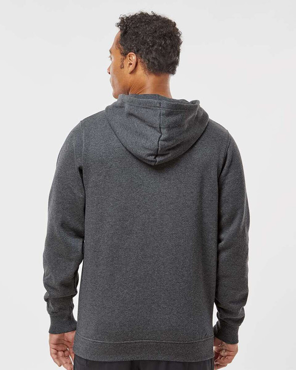 Augusta Sportswear 5414 - 60/40 Fleece Hoodie