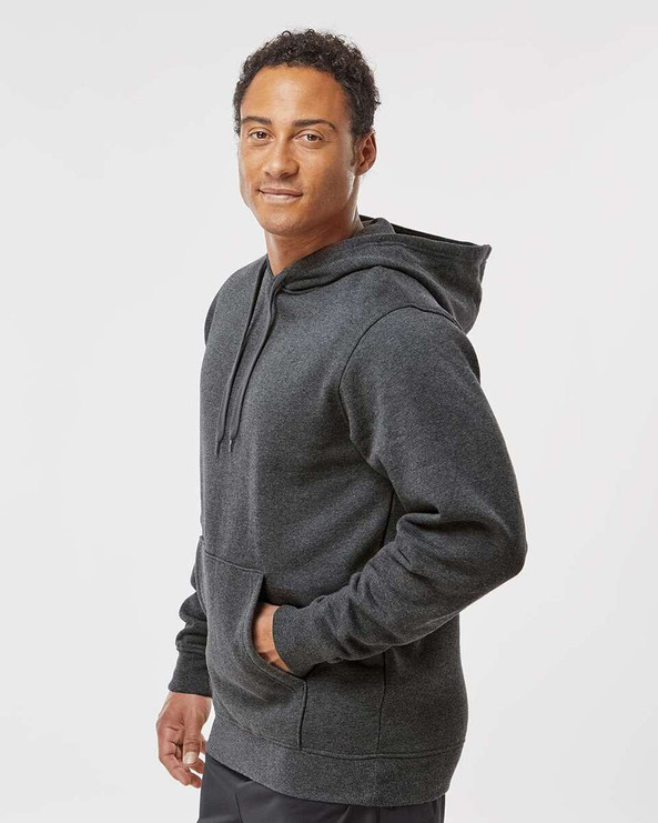 Augusta Sportswear 5414 - 60/40 Fleece Hoodie
