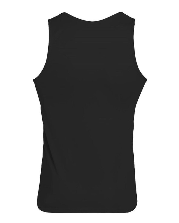 Augusta Sportswear 704 - Youth Training Tank Top
