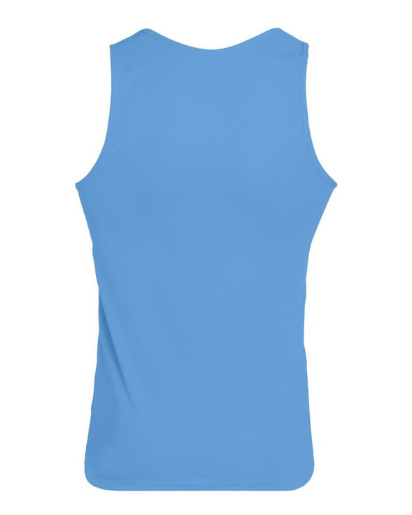 Augusta Sportswear 704 - Camiseta de tirantes Youth Training