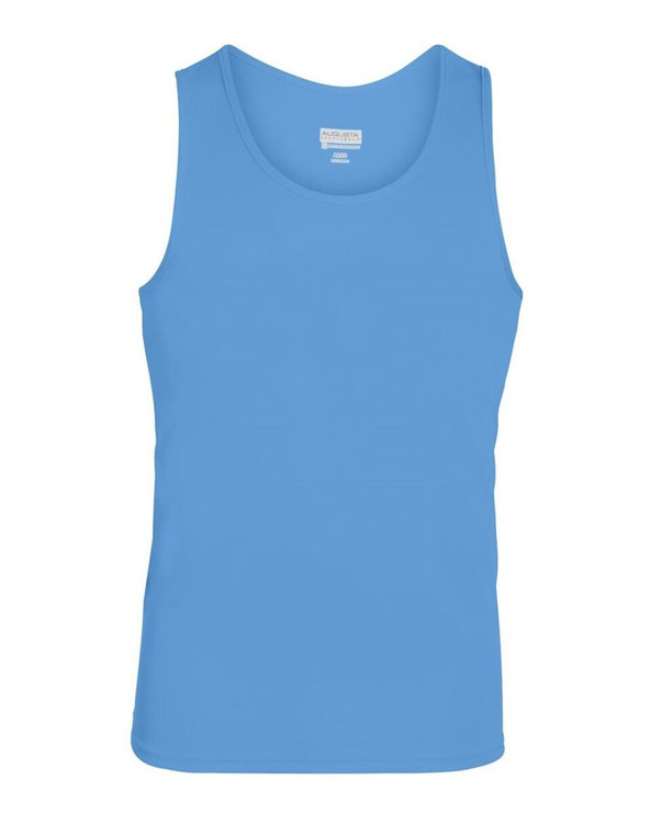 Augusta Sportswear 704 - Camiseta de tirantes Youth Training