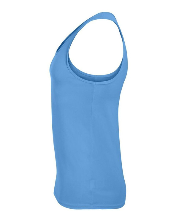 Augusta Sportswear 704 - Camiseta de tirantes Youth Training