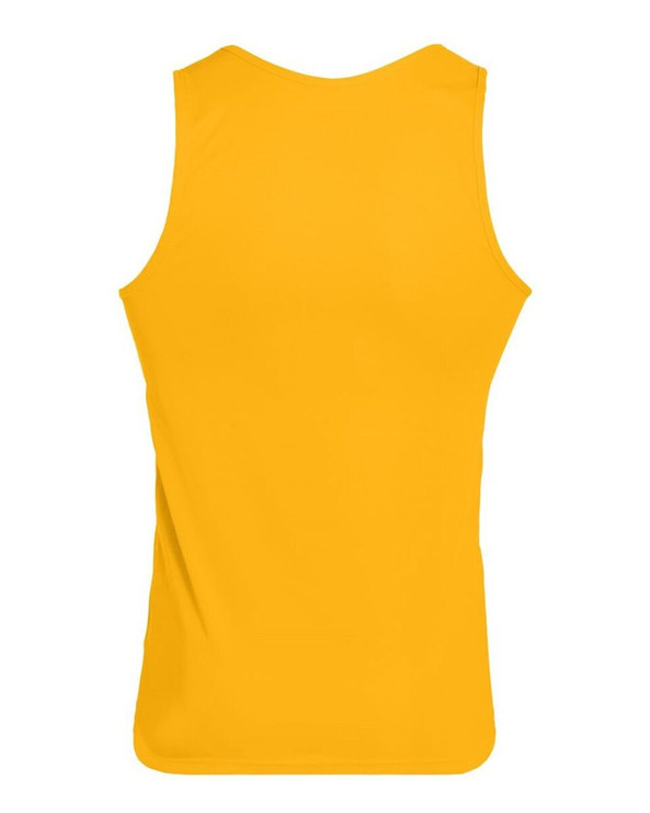 Augusta Sportswear 704 - Youth Training Tank Top