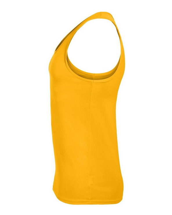 Augusta Sportswear 704 - Youth Training Tank Top