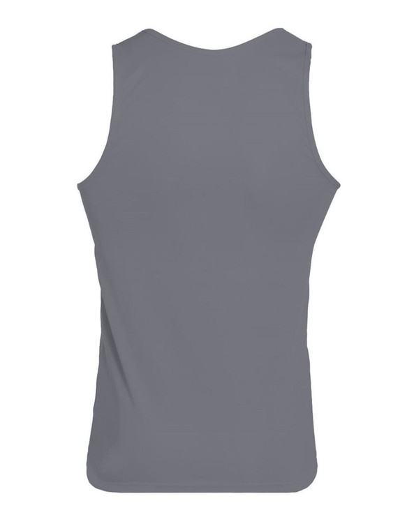 Augusta Sportswear 704 - Youth Training Tank Top