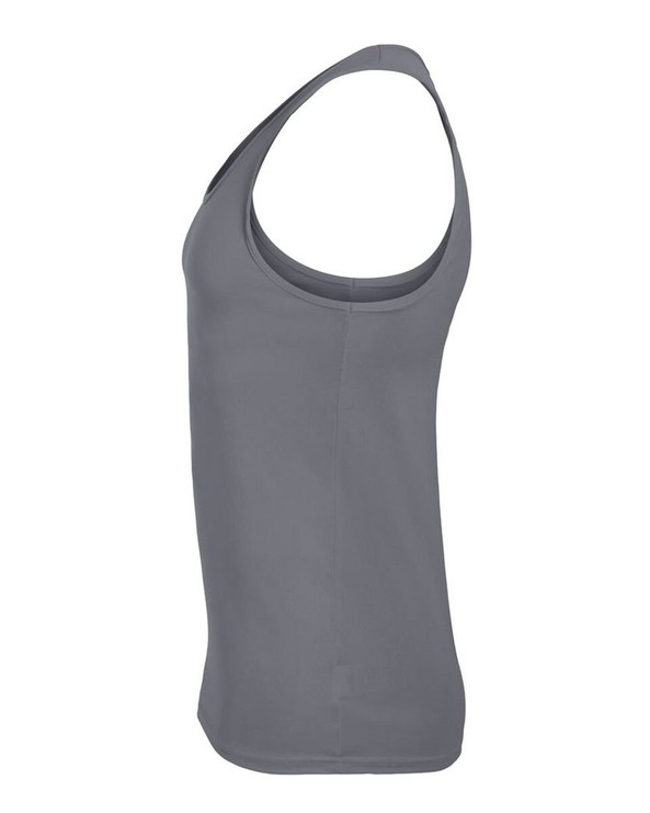 Augusta Sportswear 704 - Youth Training Tank Top