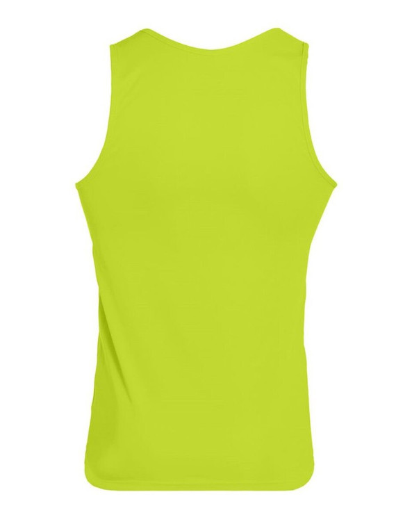Augusta Sportswear 704 - Camiseta de tirantes Youth Training