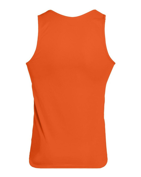 Augusta Sportswear 704 - Youth Training Tank Top