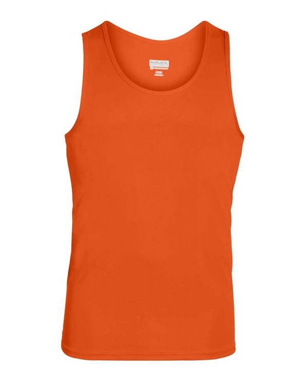 Augusta Sportswear 704 - Youth Training Tank Top