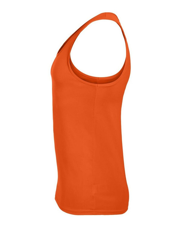 Augusta Sportswear 704 - Youth Training Tank Top