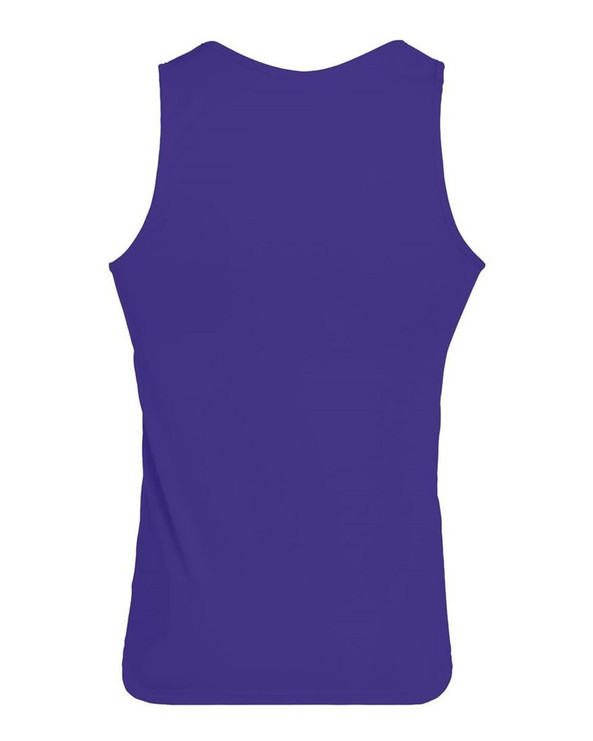 Augusta Sportswear 704 - Youth Training Tank Top