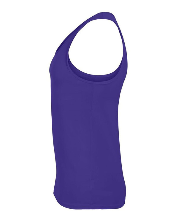 Augusta Sportswear 704 - Youth Training Tank Top