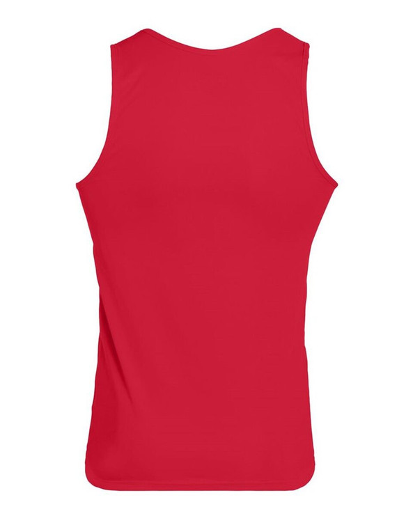 Augusta Sportswear 704 - Camiseta de tirantes Youth Training