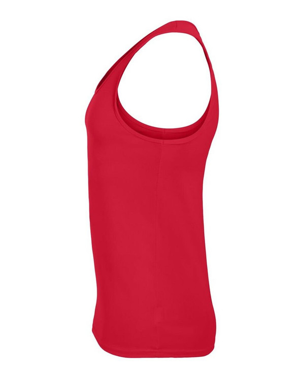 Augusta Sportswear 704 - Camiseta de tirantes Youth Training
