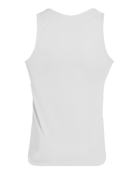 Augusta Sportswear 704 - Youth Training Tank Top