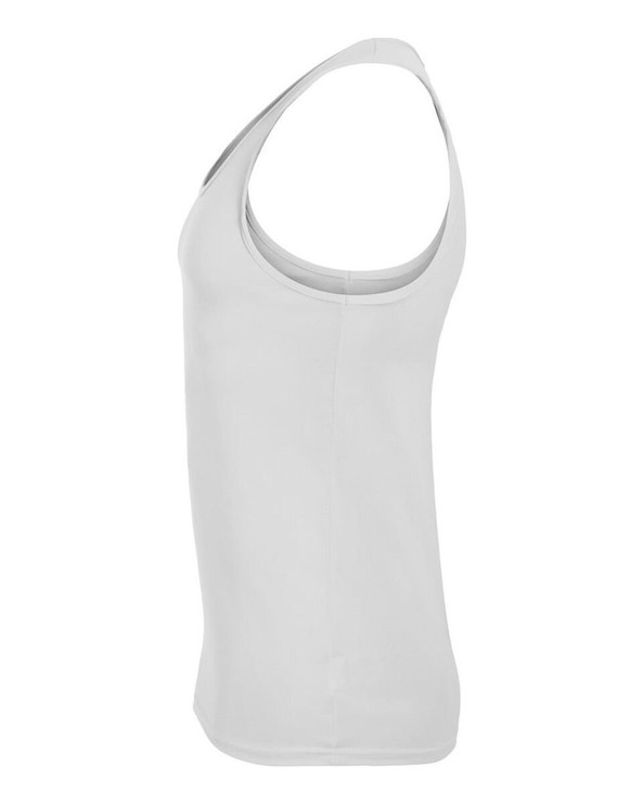 Augusta Sportswear 704 - Youth Training Tank Top