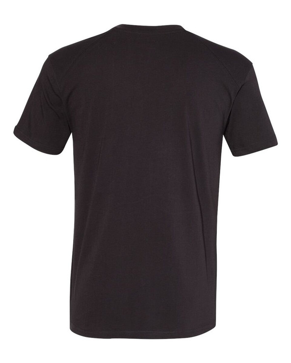 Badger 1000 - FitFlex Performance T-Shirt